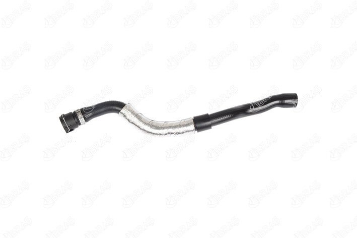 KALORİFER HORTUMU VW PASSAT