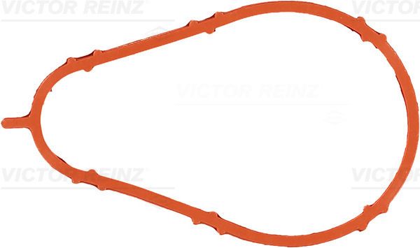 EMME MANİFOLD CONTASI PASSAT-A4 1.6 (ALZ)