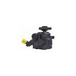 HIDROLIK DIREKSIYON POMPASI (HEMA) TRANSIT T12 / T15 93>99 V184 01>06