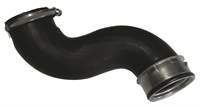 Hortum Turbo Intercooler ( Mercedes : Sprınter 906 )