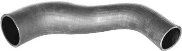 (x) (14433) TURBO HORTUMU MONDEO 2.0 TDCI 01 =>