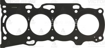 SLİNDİR KAPAK CONTASI AVENSIS 00-08 2.0 / RAV-4 01-06 / 1AZ-FSE 2.0 ÇELİK