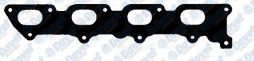 EMME MANIFOLD CONTASI DOBLO-PALIO-MAREA-BRAVO-BRAVA 1,6 16V