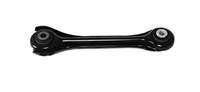 Denge Kolu Ust Arka ( Mercedes : W124 / W201 / W202 / W203 / W210 )