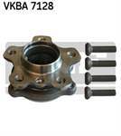 PORYA BMW G20 G30 G11 G12 ON SAG SOL