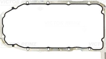 Karter Contası Büyük Astra G-H-Vectra A-Vectra B 2.0 16V (X20/X22)
