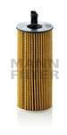 YAG FILTRESI-(BMW: 1SERI D 10-3SERI D07-5SERI 11> TOYOTA: AVENSIS ''1.6-2.0 D4D'' 15> )