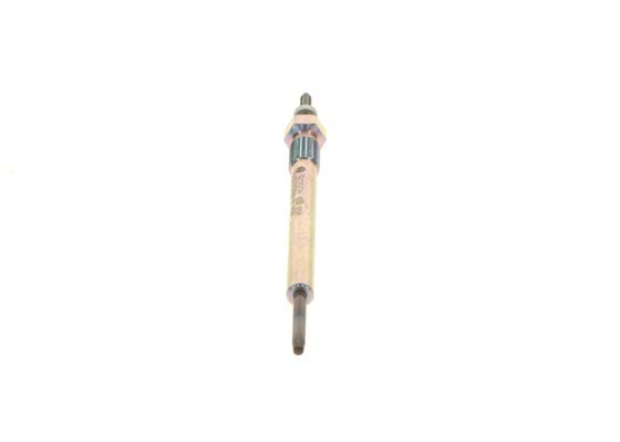 (ECO) KIZDIRMA BUJİSİ STAREX 2.5 CRDI-KIA SORENTO 2.5 CRDI (B-120-GX58H-)