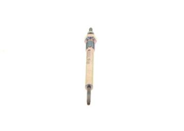 (ECO) KIZDIRMA BUJİSİ STAREX 2.5 CRDI-KIA SORENTO 2.5 CRDI (B-120-GX58H-)