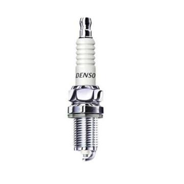 ATESLEME BUJISI 3191 FIAT ALBEA 1,2 1,4 DOBLO 1,2 1,6 PALIO 1,2 1,4 1,6 NISSAN ALMERA 1,4 1,6 95-00 HYUNDAI ACCENT 1,3 1,6 GETZ 1,1 1,3 1,6
