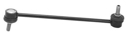 Z ROT ÖN SOL HONDA JAZZ 02=> (L=300mm)