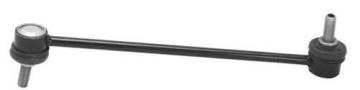 Z ROT ÖN SOL HONDA JAZZ 02=> (L=300mm)