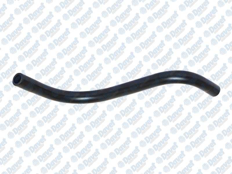 YAKIT DEPO GIRIS HORTUMU CONNECT 1,8TDCI 06>13