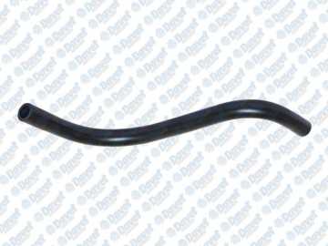 YAKIT DEPO GIRIS HORTUMU CONNECT 1,8TDCI 06>13