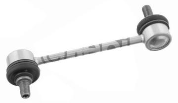 Z ROTU ARKA AVENSIS T22 (97-04) (L=140mm)