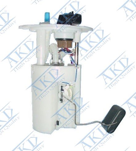 YAKIT POMPASI KOMPLE KALOS 1200 8V 03-04 LQ5 1400 16V 03-04