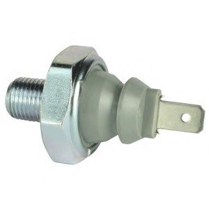 Yağ Müşürü (Gri 0.75-1.05 Bar) Jetta Iı-Golf Iıı-Iv-Passat 1.6-1.8-2.0-Polo-Lt28-35 2.4-T4 2.5-A4-A6