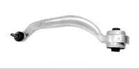 SOL ON ALT EGRI KOL (AUDI A4 05-08  SEAT EXEO 09-14)