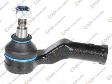 ROT BAŞI SOL FOCUS II (05=>12=>2018) CMAX (03=>07=>10) VOLVO S40 V50 (04-12) C30 (04-12) C70 (06-13)