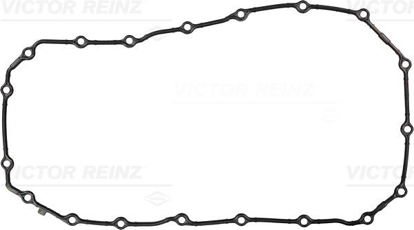 KARTER CONTASI P206-P207-P307-P1007-BERLINGO-C2-C3-C4 1.6 16V (N6A/NFR/NFU)