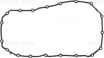 KARTER CONTASI P206-P207-P307-P1007-BERLINGO-C2-C3-C4 1.6 16V (N6A/NFR/NFU)