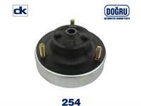 Amortısor Takozu Bmw E34