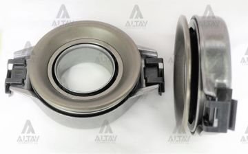 DEBRİYAJ SETİ MICRA  92-00 1.0 RULMANLI