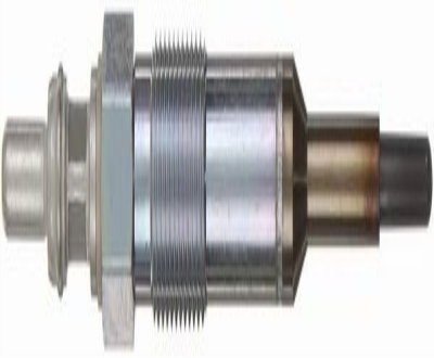 Kızdırma Bujisi Cz104 / Cgp002 Crafter-T5 Bjk-Bjm-Axd 2,5 Tdi