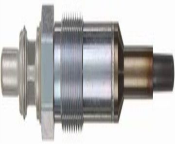 Kızdırma Bujisi Cz104 / Cgp002 Crafter-T5 Bjk-Bjm-Axd 2,5 Tdi