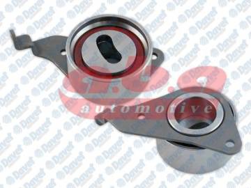EKSANTRIK GERGI RULMANI AVENSIS 2,0 97-00-CARINA II 2,0 86-96-CORONA 2,0-RAV4 2,0 94-00