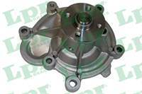DEVIRDAIM POMPASI (M271) W203 02>07 W204 07>14 C207 09>13 R172 11>