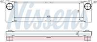 Turbosarj Radyatoru Vıano W639 03> Vıto W639 03>