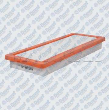 HAVA FILTRESI P207-P308-P3008-C4-C4 PICASSOEP6DT / EP6DTS 1,6I TURBO 16V