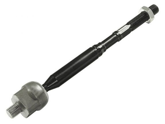 (x) ROT MİLİ TOYOTA LAND CRUISER 03=>