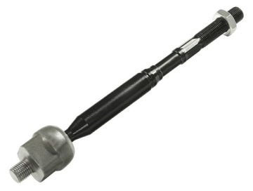 (x) ROT MİLİ TOYOTA LAND CRUISER 03=>