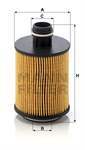 YAG FILTRESI ASTRA J INSIGNIA ZAFIRA C 1,3MJT / 1,6MJT 10> FIAT 500 IDEA PANDA PUNTO EVO 1.3 MTJ