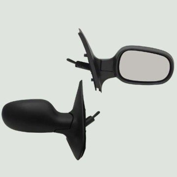 Dış Dikiz Aynası Mekanik Sağ Clıo (Symbol) Iı 00=> Vm-136R