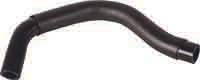 TURBO GERI DONUS VALFI HORTUMU -PLASTIK PARCA HARIC- (RENAULT: KANGOO-CLIO II-MEGANE II - LOGAN 1.5 DCI)