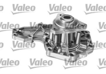 DEVIRDAIM R9D-R11TXE-R21MNGR-KANGOO 1.9-CLIO 1.9-SOLENZO 1.9-LAGUNA 2.0 16V