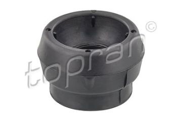 AMORTISOR TAKOZU GOLF IV-BORA-A3 1.6-1.8-1.8T-1.9 TDI AHW-AKL-AEH AGN-AGU-ATN IBIZA TOLEDO FABIA