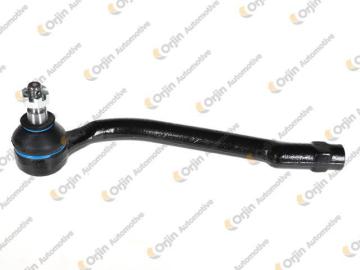 ROTBAŞI SOL i30 07> CEED 07> CERATO 10>