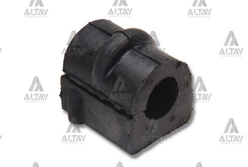 VİRAJ LASTİĞİ VECTRA B ÖN 17mm