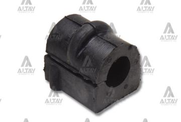 VİRAJ LASTİĞİ VECTRA B ÖN 17mm