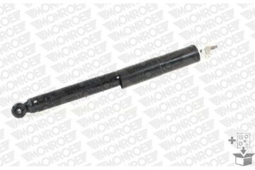ARKA AMORTİSÖR FIAT CB SERÇE M124-M131 (1976-2003) (9274) ( YAĞLI )