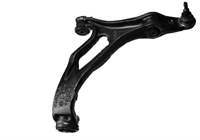 SOL ON ALT SALINCAK (VW TOUAREG 03-10  PORSCHE CAYENNE 03-10)