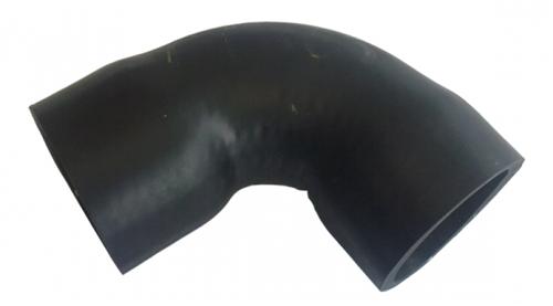 (43352) TURBO HORTUMU CONNECT 1.8TDCI 2002 MOD.