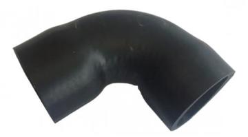(43352) TURBO HORTUMU CONNECT 1.8TDCI 2002 MOD.