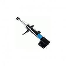ÖN AMORTİSÖR SOL PARTNER TEPEE-BERLINGO 1.6-1.6 HDİ 08=>