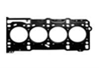 SILINDIR KAPAK CONTA Z13DT / J CORSA C ASTRA H (0,82MM)