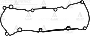 SUPAP KAPAK CONTA CRAFTER / T6 17=> DAUA-DAVA-CXHB-CXFA-CXHA 2.0 TDİ